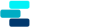 Kodomeka logo